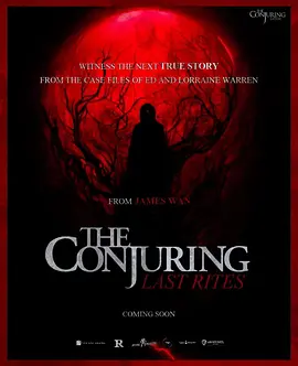 The Conjuring：Last Rites.webp