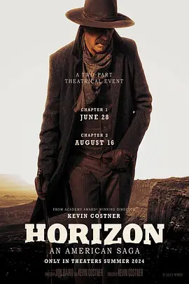 Horizon： An American Saga - Chapter 2.webp